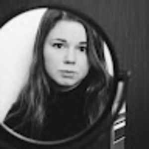 Meet your Posher, Celia